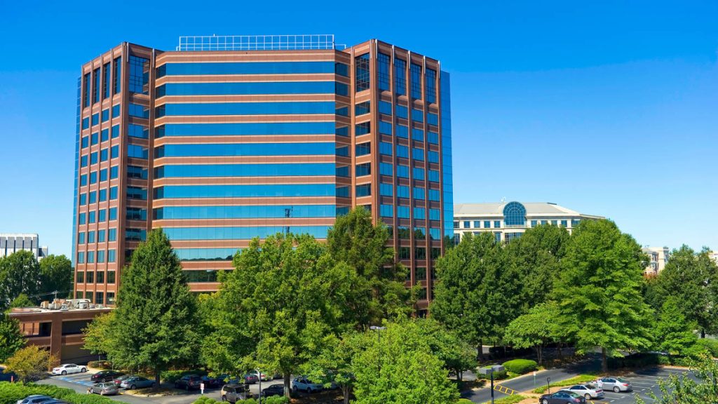 Beautiful How A Charlotte, Nc Auto Accident Attorney Reviews Your Claim View Nature Beautiful How A Charlotte, Nc Auto Accident Attorney Reviews Your Claim View Nature
